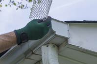 rated Laide guttering repair companies